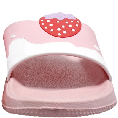 Sevant / Шлепанцы