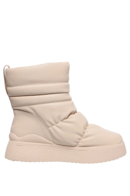 Bona Mente / Ботинки