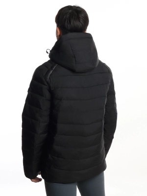 Shark Force / Куртка утепленная