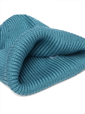 MISKORKI / Шапка женская