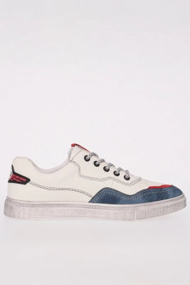 Banderos / Кроссовки