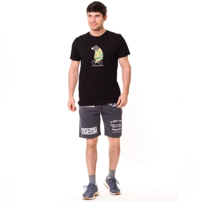 Giovedi / Шорты