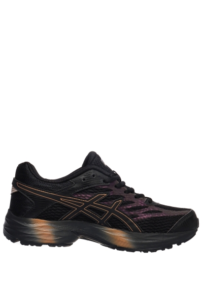 Asics / Кроссовки GEL-FLUX 4 1011A614-008