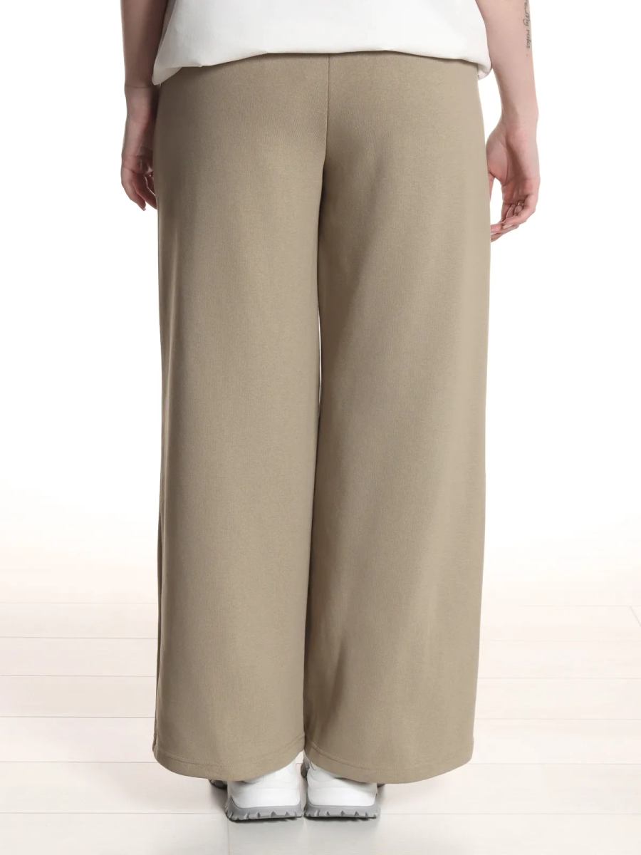 Naulice / Брюки повседневные