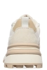 Strobbs / Кроссовки женские Strobbs / Кроссовки женские