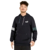 Puma / Худи Power Colorblock Hoodie TR 848009_51