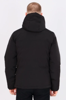 Куртка (030336540929valmbfqc1705968000-17.jpg)