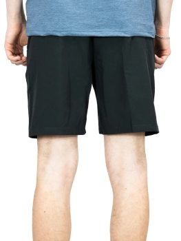 Master Class / Шорты спортивные / повседневные Master Class / Шорты спортивные / повседневные