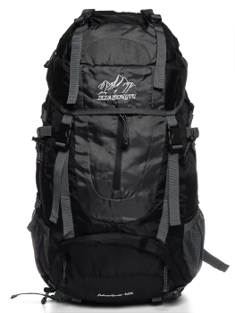 Naulice / Рюкзак туристический 60 литров