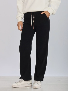 BXU / Брюки женские