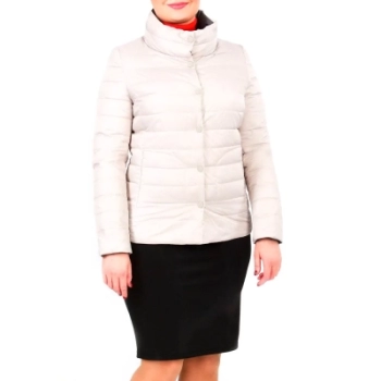 Daser / Куртка демисезонная Daser / Куртка демисезонная