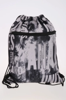 Naulice / Мешок для обуви / вещей