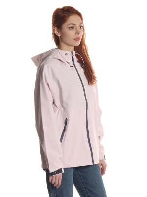 OZA / Ветровка