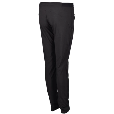 Angriff / Брюки спортивные