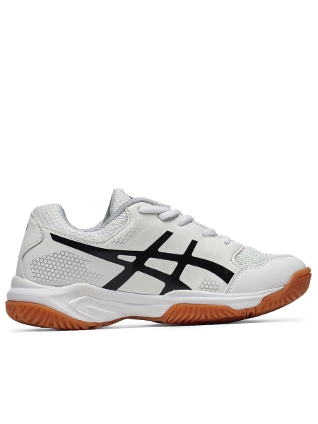 Asics / Кроссовки GEL-Rocket 698