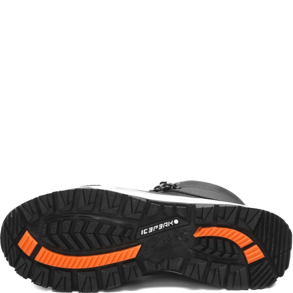 Icepeak / Ботинки Walfrid MR 78212-990
