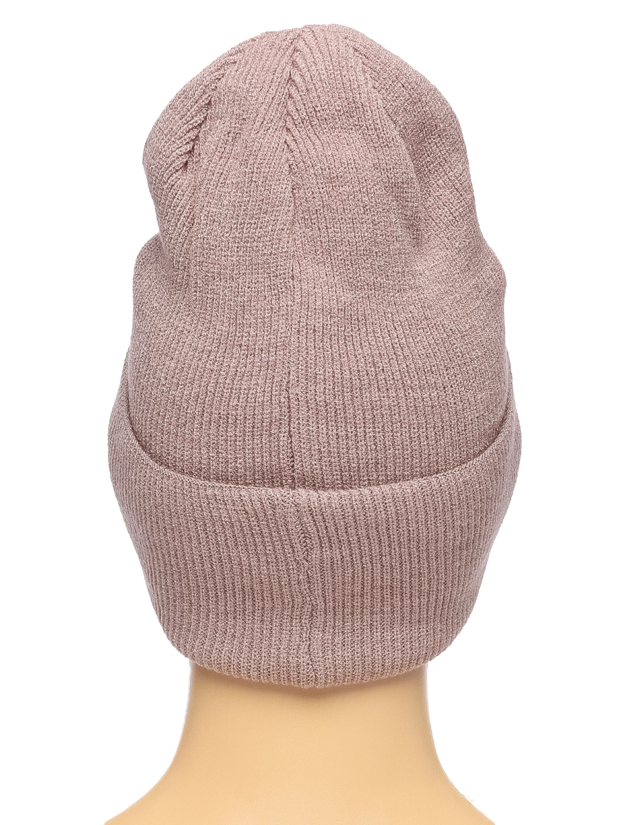 YSG / Шапка женская