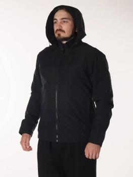 Remain / Куртка демисезонная Remain / Куртка демисезонная