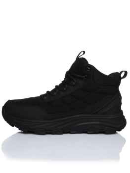 (02psnpbcen20251008-23.jpg)