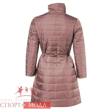 Chiago / Пальто Chiago / Пальто