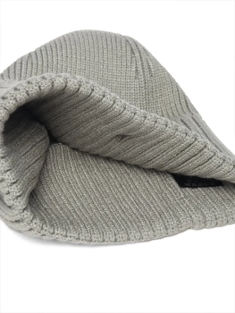 MISKORKI / Шапка женская