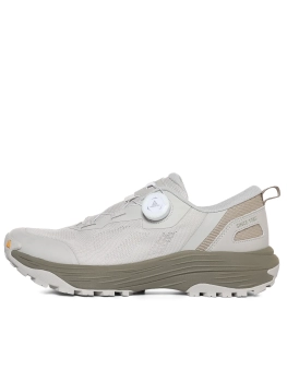 Humtto / Кроссовки треккинговые мужские