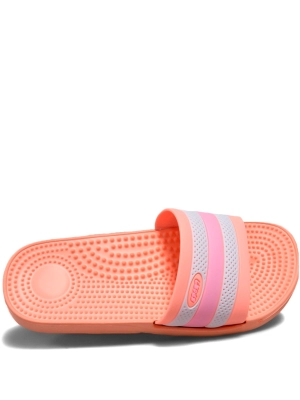 Sevant / Шлепанцы