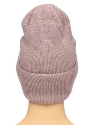 YSG / Шапка женская