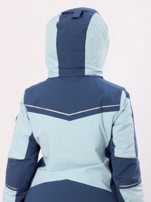 Куртка горнолыжная (042074463491vjhnlvsi1719273600-20.jpg)