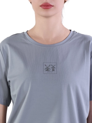 Футболка (052114330190cdliyjfa1749554629-24.jpg)