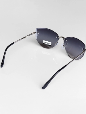 Naulice / Солнцезащитные очки