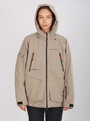 Куртка горнолыжная \ сноубордическая женская (050546220241qpstcibp1732797652-7.jpg)