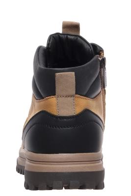 Carido / Ботинки