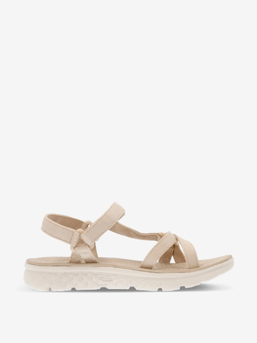 Demix / Сандалии