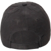 Puma / Бейсболка ESS Cap 052919_09