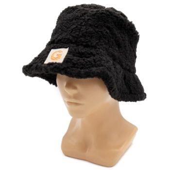 Sport & Moda / Панама утепленная / демисезонная