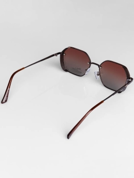 Naulice / Солнцезащитные очки