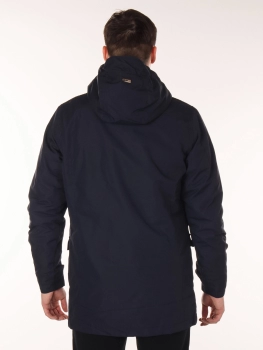 Icepeak / Куртка Tiger