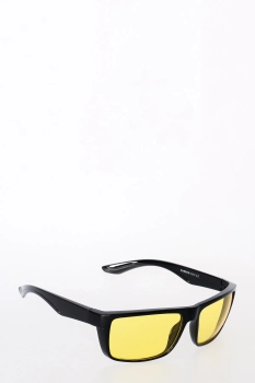 Naulice / Очки солнцезащитные