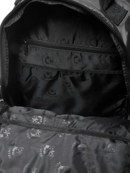 Volunteer / Городской рюкзак