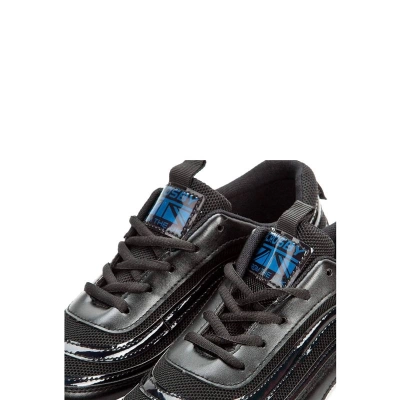 Crosby / Кроссовки