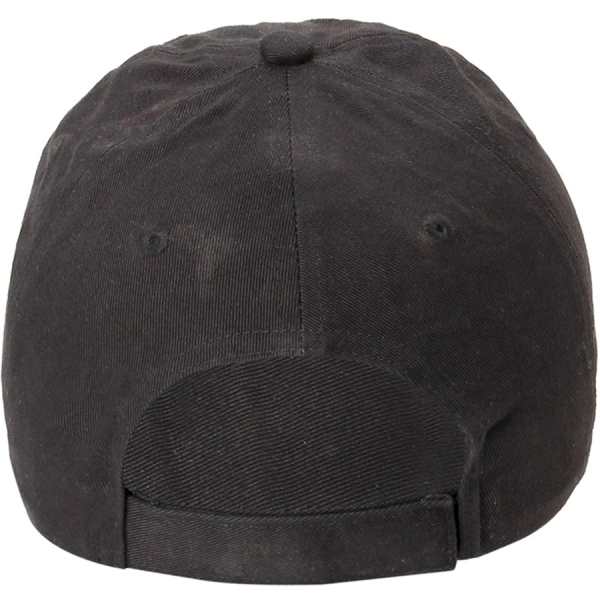 Puma / Бейсболка ESS Cap 052919_09