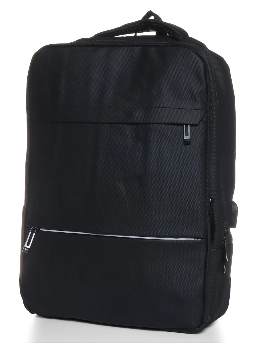 Naulice / Рюкзак для города