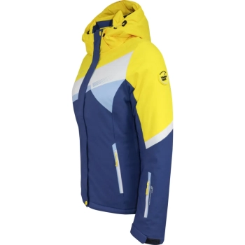 High Experience / Куртка горнолыжная