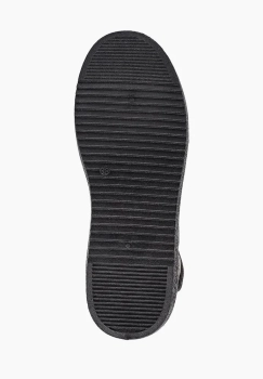 Patrol / Ботинки Patrol / Ботинки