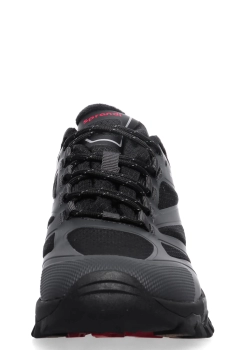 Sprandi / Кроссовки утепленные