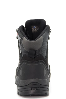 Editex / Ботинки MAGNUM