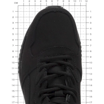 Sigma / Кроссовки Sigma / Кроссовки