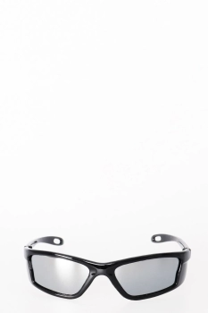 Naulice / Очки солнцезащитные