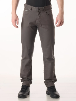 Брюки (03gcjwrjqa20250714-18.jpg) Брюки (03gcjwrjqa20250714-18.jpg)